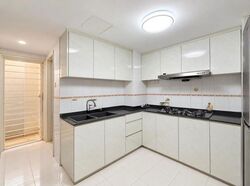 Escada View (D14), Condominium #635399821